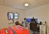 Casa de pueblo en venta en la España, Padul, ref: TR401707 foto
