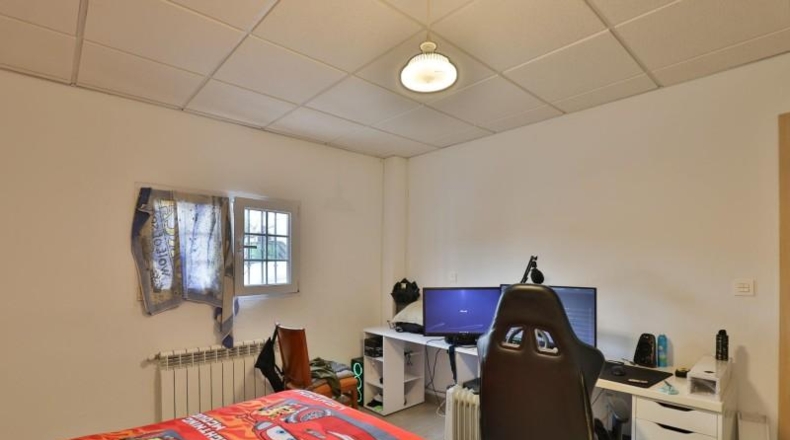 Granada - Padul - 221m2