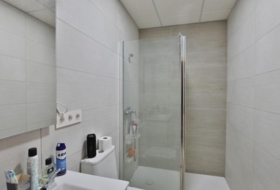 Padul 221&nbsp;m² 
