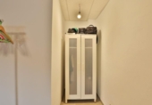 Casa de pueblo en venta en la España, Padul, ref: TR401707 foto