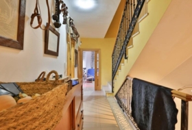 Padul 221&nbsp;m² 