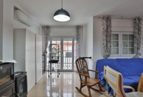 Padul 221&nbsp;m² 
