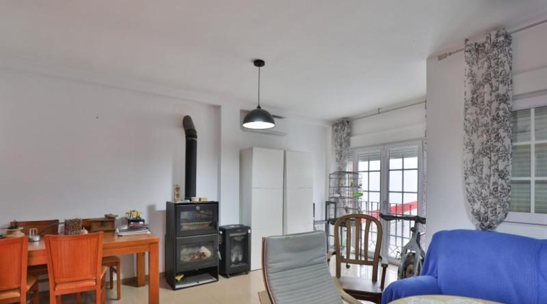 Granada - Padul - 221m2