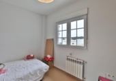 Casa de pueblo en venta en la España, Padul, ref: TR401707 foto