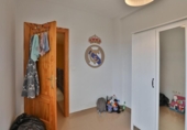 Casa de pueblo en venta en la España, Padul, ref: TR401707 foto
