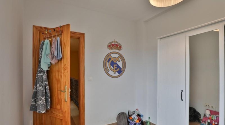 Granada - Padul - 221m2