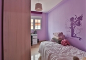 Casa de pueblo en venta en la España, Padul, ref: TR401707 foto