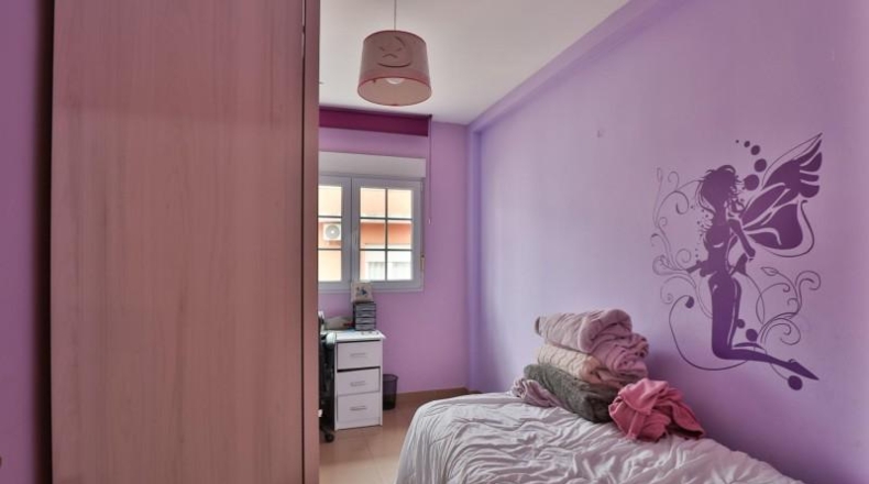 Granada - Padul - 221m2