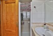 Casa de pueblo en venta en la España, Padul, ref: TR401707 foto