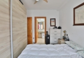 Casa de pueblo en venta en la España, Padul, ref: TR401707 foto