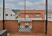 Casa de pueblo en venta en la España, Padul, ref: TR401707 foto