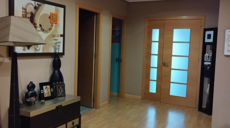 Córdoba - Córdoba - 1000m2