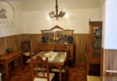 Chalet independiente con terreno en venta en la España, Icod de los Vinos, ref: TR371804 foto