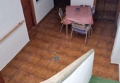 Chalet independiente con terreno en venta en la España, Icod de los Vinos, ref: TR371804 foto