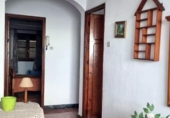Chalet independiente con terreno en venta en la España, Icod de los Vinos, ref: TR371804 foto