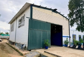 Foto 9