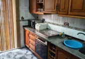 Detached villa with land for sale on España, Jaén, ref: TR400580 photo