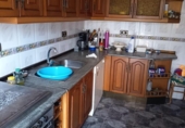 Detached villa with land for sale on España, Jaén, ref: TR400580 photo