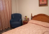 Detached villa with land for sale on España, Jaén, ref: TR400580 photo
