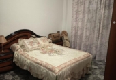 Detached villa with land for sale on España, Jaén, ref: TR400580 photo