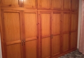 Detached villa with land for sale on España, Jaén, ref: TR400580 photo