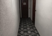 Detached villa with land for sale on España, Jaén, ref: TR400580 photo