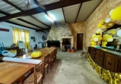 Country house with land for sale on España, Yecla, ref: TR382890 photo