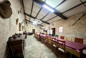 Yecla 3400&nbsp;m²