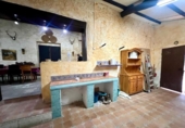 Country house with land for sale on España, Yecla, ref: TR382890 photo