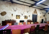 Country house with land for sale on España, Yecla, ref: TR382890 photo