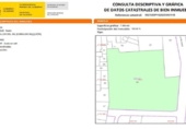 Suelo urbano en venta en la España, Cubillos del Sil, ref: TR383905 foto