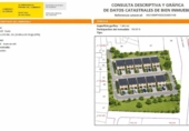 Suelo urbano en venta en la España, Cubillos del Sil, ref: TR383905 foto
