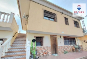 Benamaurel 300&nbsp;м²