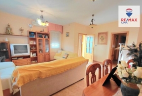 Benamaurel 300&nbsp;м²