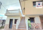 Chalet independiente con terreno en venta en la España, Benamaurel, ref: TR384591 foto