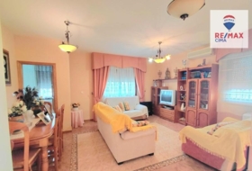 Benamaurel 300&nbsp;м²