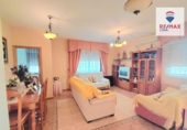 Chalet independiente con terreno en venta en la España, Benamaurel, ref: TR384591 foto