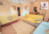 Chalet independiente con terreno en venta en la España, Benamaurel, ref: TR384591 foto