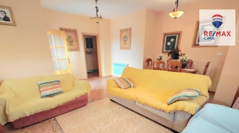 Granada - Benamaurel - 300m2