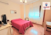 Chalet independiente con terreno en venta en la España, Benamaurel, ref: TR384591 foto