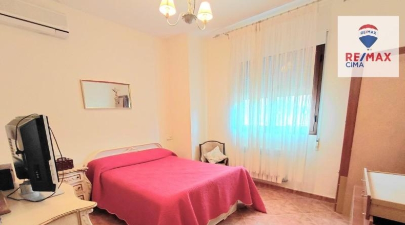 Granada - Benamaurel - 300m2