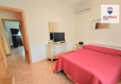 Chalet independiente con terreno en venta en la España, Benamaurel, ref: TR384591 foto
