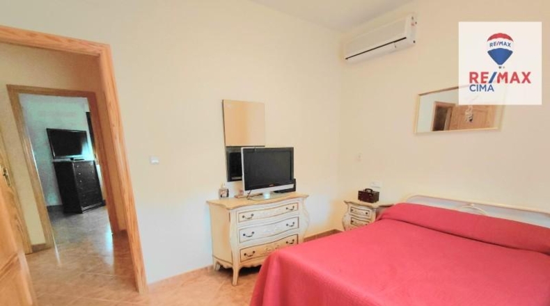 Granada - Benamaurel - 300m2