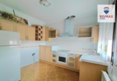 Chalet independiente con terreno en venta en la España, Benamaurel, ref: TR384591 foto