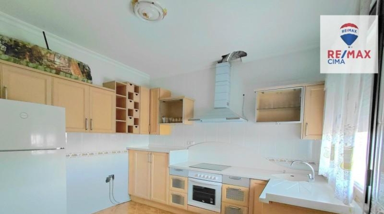 Granada - Benamaurel - 300m2