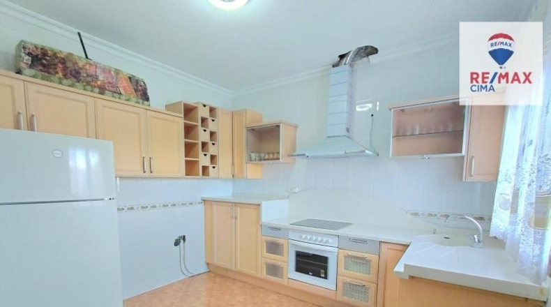 Granada - Benamaurel - 300m2