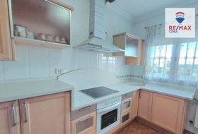 Benamaurel 300&nbsp;м²