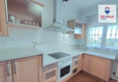 Chalet independiente con terreno en venta en la España, Benamaurel, ref: TR384591 foto