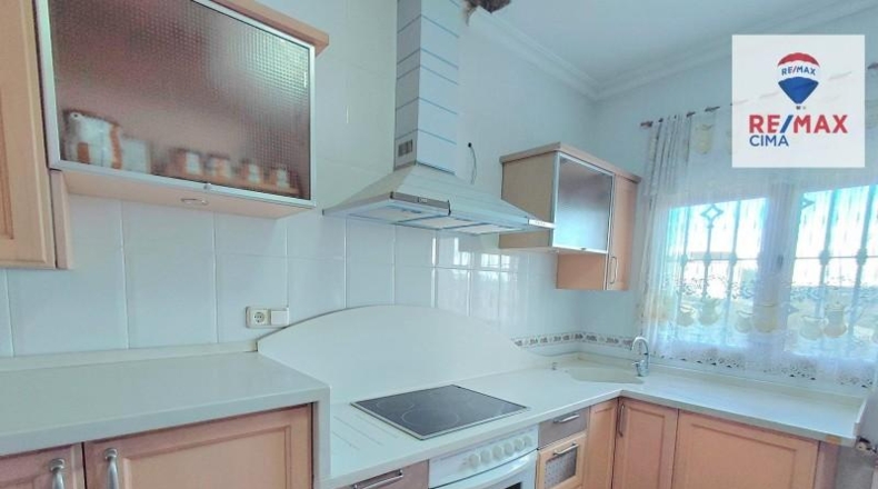 Granada - Benamaurel - 300m2