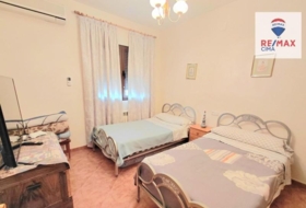 Benamaurel 300&nbsp;м²